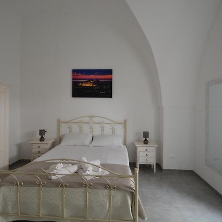 Casa Giulia Villa Ostuni Exteriör bild
